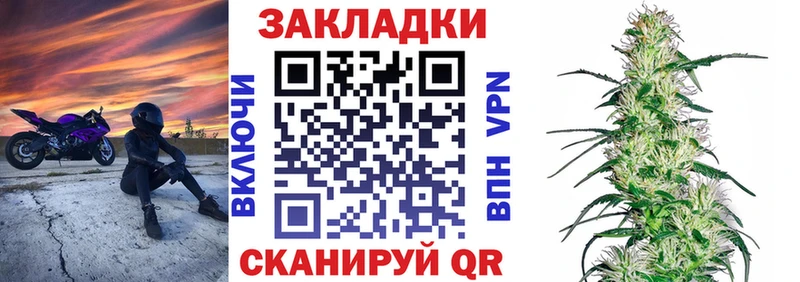 A PVP Адыгейск