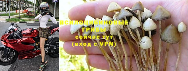 MDMA Premium VHQ Абдулино
