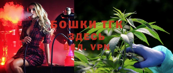 дмт Россошь